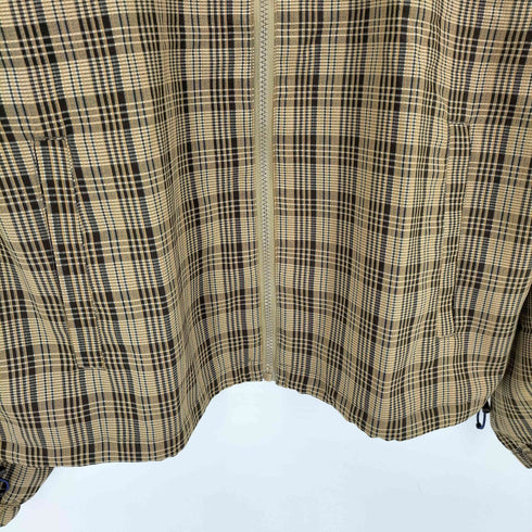 common gull products.  金木犀の香りするスウィングトップ メンズ JPN:L